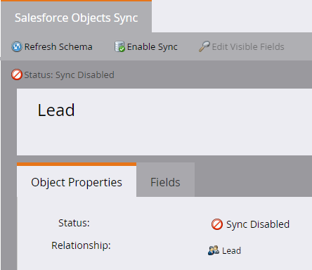 FireShot Capture 241 - Marketo I Salesforce Objects Sync • Ad_ - https___app-sj01.marketo.com_#SO0A1.png
