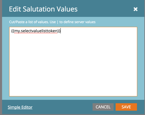 pastedImage_1.png pastedImage_1.png