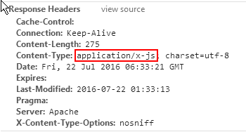 pastedImage_5.png pastedImage_5.png