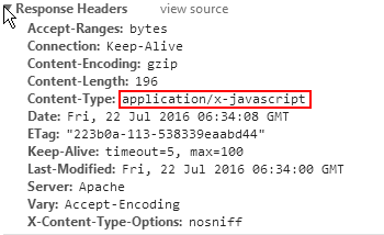 pastedImage_7.png pastedImage_7.png