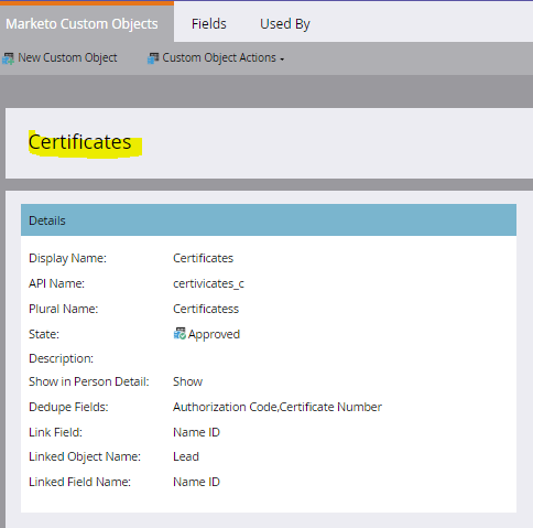 Certificates Custom Object.png