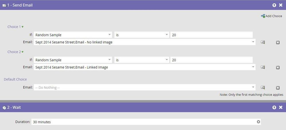 0EM50000000SOio.jpg 0EM50000000SOio.jpg