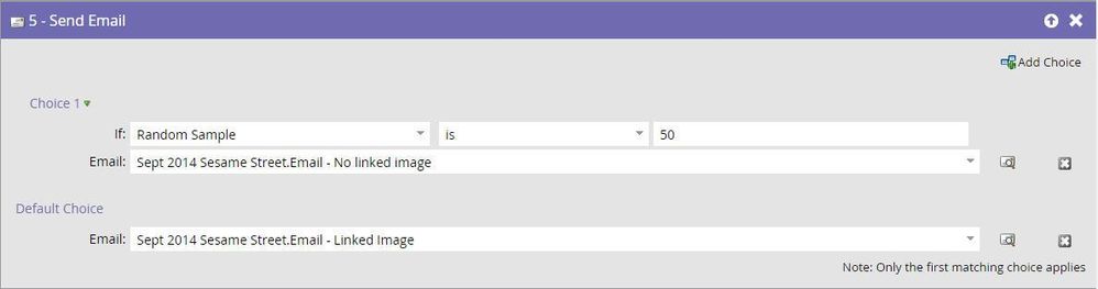 0EM50000000SOit.jpg 0EM50000000SOit.jpg