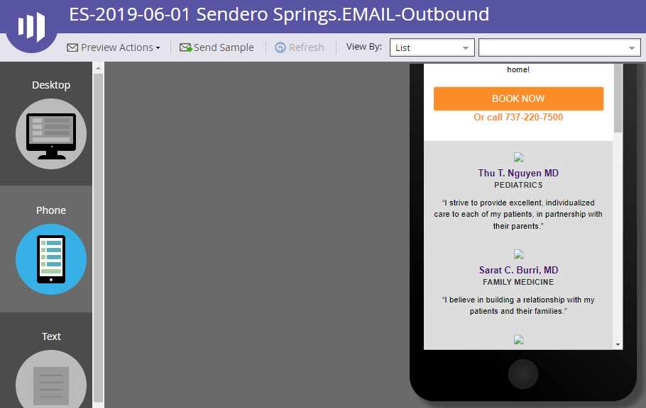 Marketo eMail Phone Preview.PNG
