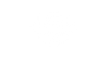 champion-alumni-logo-white.png