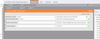 Juliet_Crema_0-1581604908055.png