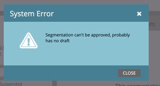 Image 2-18-20 at 8.07 PM.jpg