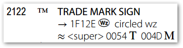 2020-02-20 18_51_44-The Unicode Standard, Version 12.1.png