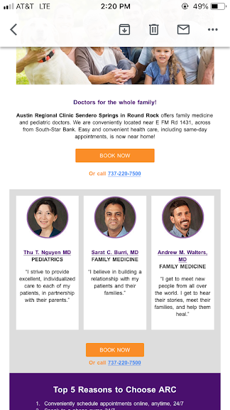 Marketo eMail Gmail Preview.PNG