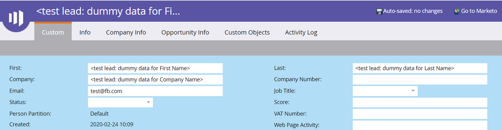 FB Lead Default Partition.PNG