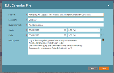 screenshot-marketo.PNG