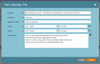 screenshot-marketo.PNG