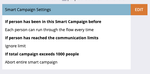 Sam_Graim_0-1582731335767.png