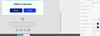 Brittany_Striew_0-1582750051435.png