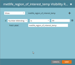 Jo_Pitts1_0-1583445784709.png
