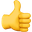 Chelsea_Kiko_1-1583763628850.png