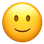 Chelsea_Kiko_0-1583763628850.png