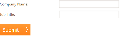 AH_3-1584005402784.png