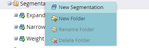Will_Harmon2_1-1585259432180.png