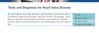 Will_Harmon2_5-1585259432144.png