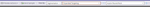 Will_Harmon2_11-1585259432094.png