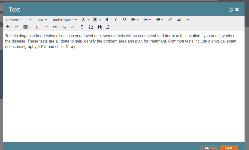 Will_Harmon2_9-1585259432098.png