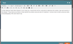 Will_Harmon2_9-1585259432098.png