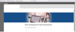 Will_Harmon2_12-1585259432142.png