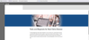 Will_Harmon2_13-1585259432121.png