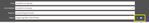 Will_Harmon2_14-1585259432138.png