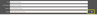 Will_Harmon2_14-1585259432138.png