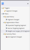 Will_Harmon2_16-1585259432110.png