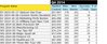 Will_Harmon2_1-1585259590000.png