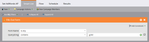 Will_Harmon2_4-1585259589966.png