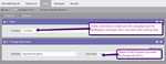 Will_Harmon2_5-1585259589973.png