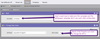 Will_Harmon2_5-1585259589973.png