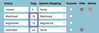 Will_Harmon2_7-1585259589988.png