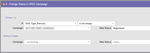 Will_Harmon2_11-1585259589971.png