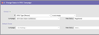 Will_Harmon2_11-1585259589971.png