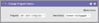 Will_Harmon2_10-1585259589981.png