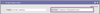 Will_Harmon2_13-1585259590019.png