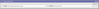 Sam_Graim_1-1585608864135.png