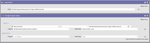 Sam_Graim_3-1585608951422.png