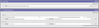Sam_Graim_3-1585608951422.png