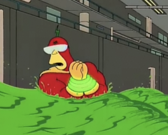 Sam_Graim_4-1585609053347.png