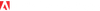 Shintaro_Toh_0-1585622435256.png