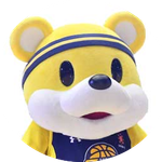 Junko_Ota