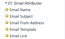 email Attributes Revenue Explorer.png