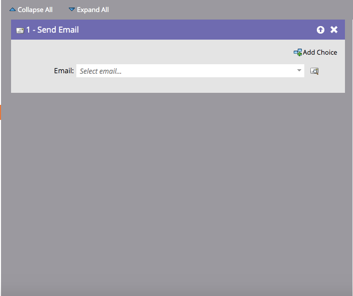 Screen Shot 2020-04-08 at 2.31.39 PM.png