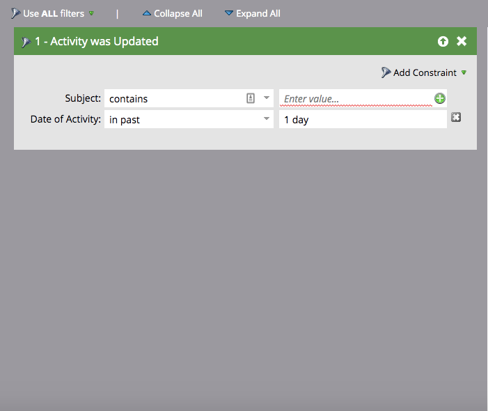 Screen Shot 2020-04-08 at 2.31.33 PM.png
